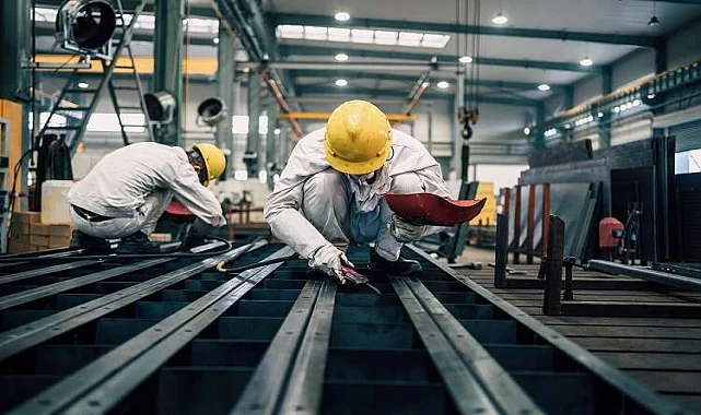 Aladağ Endüstriyel Mutfak Servisi